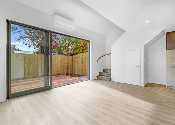  at 3/26 Crosby Street, Mairehau, Christchurch City, Canterbury