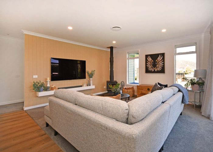  at 19 Montgomery Crescent, Kinloch, Taupo, Waikato