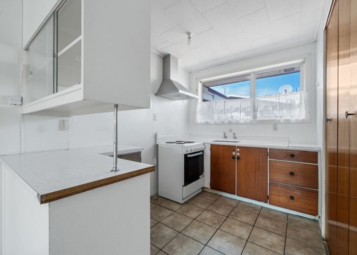  at 124C Govett Ave, Frankleigh Park, New Plymouth, Taranaki