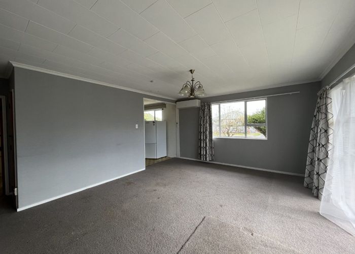  at 153 Ross Street, Grasmere, Invercargill, Southland