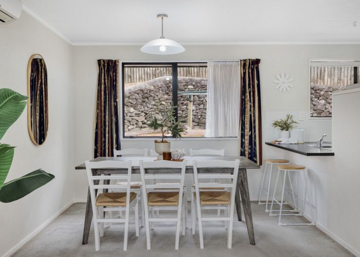  at 7 Peppertree Way, Brookfield, Tauranga