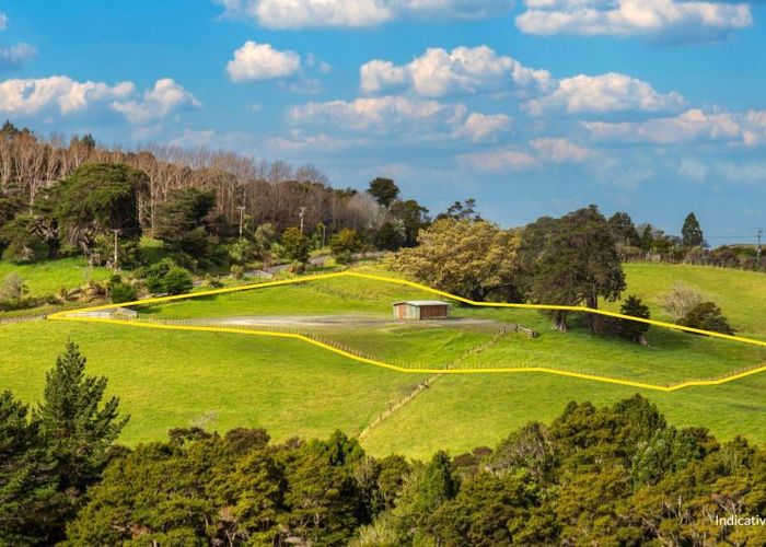  at 54 Kourataki Road, Leigh, Rodney, Auckland