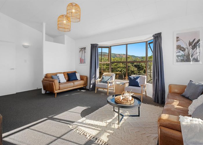  at 8 Taurus Place, Kawaha Point, Rotorua