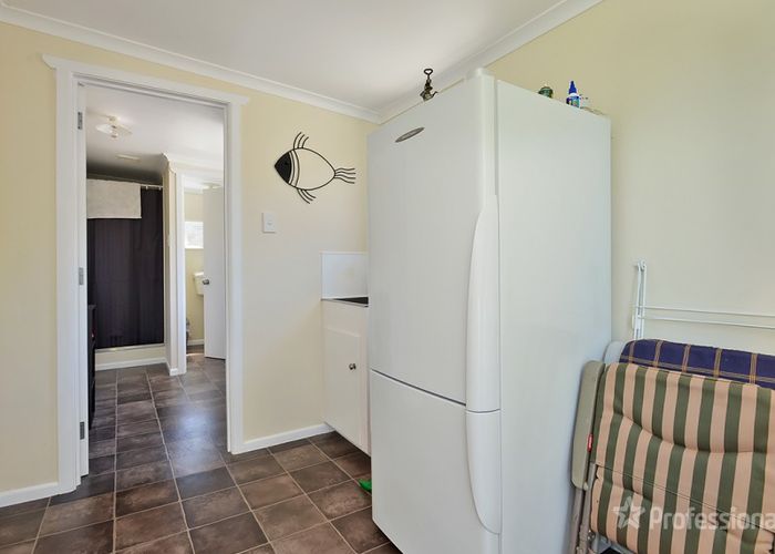  at 4B Te Miha Crescent, Featherston