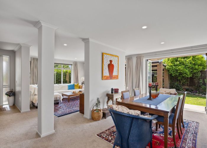  at 2 Barometer Way, Pyes Pa, Tauranga, Bay Of Plenty