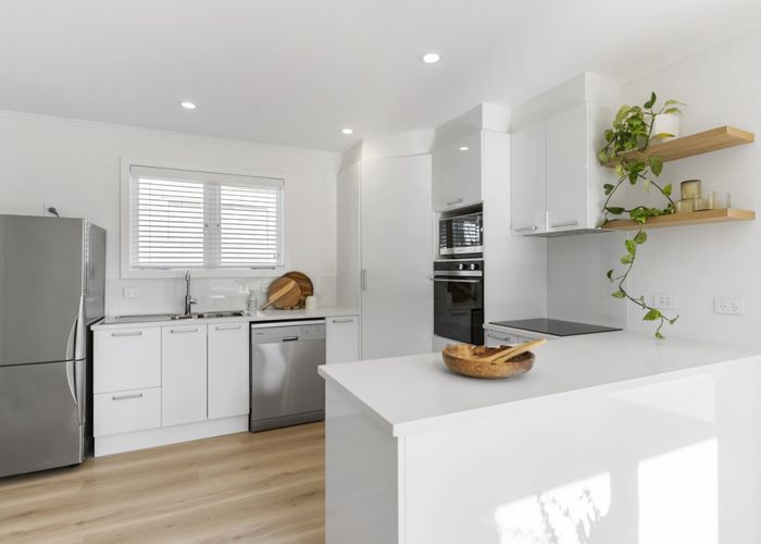  at 272C Rangatira Road, Beach Haven, North Shore City, Auckland