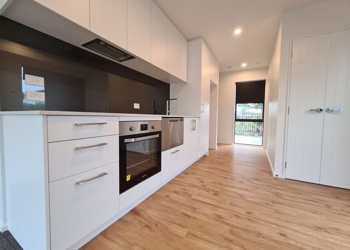  at 1/491 Hereford St, Linwood, Christchurch City, Canterbury