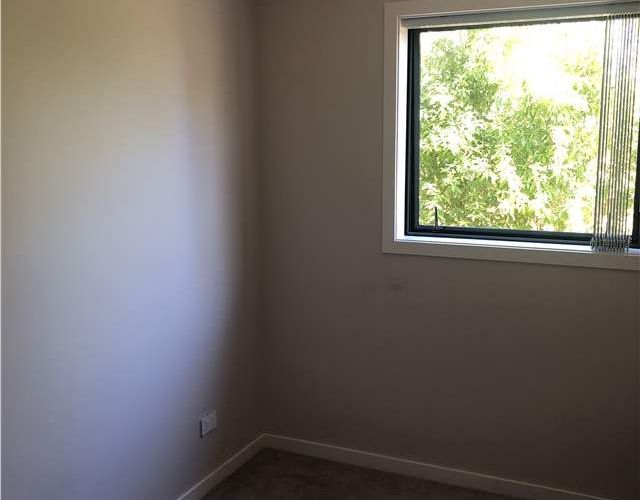  at 65 Kennedy Avenue, Forrest Hill, Auckland