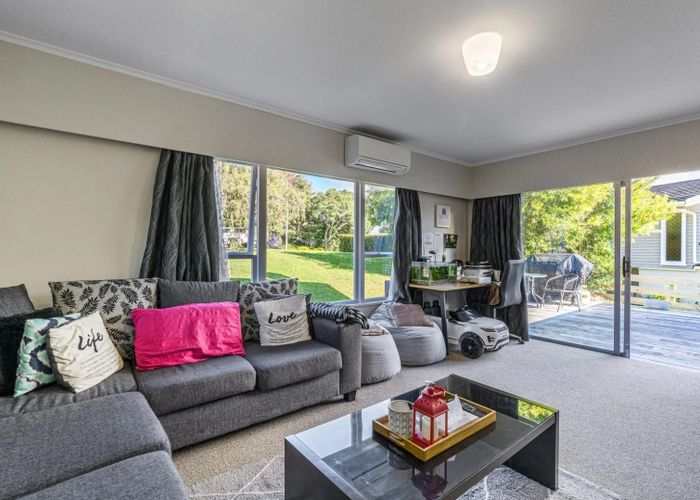  at 12 Orsova Place, Lynfield, Auckland