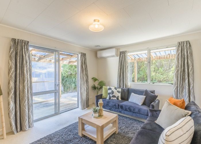  at 3 Rongomau Lane, Raumati South, Paraparaumu