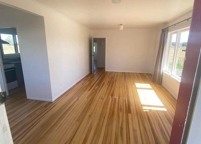  at 46 Flat Road, Kihikihi, Te Awamutu