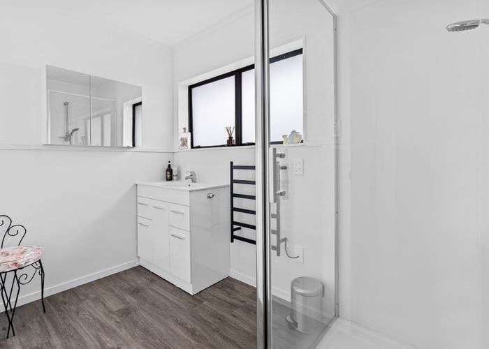  at 2/11 Wrack Street, Kensington, Whangarei, Northland