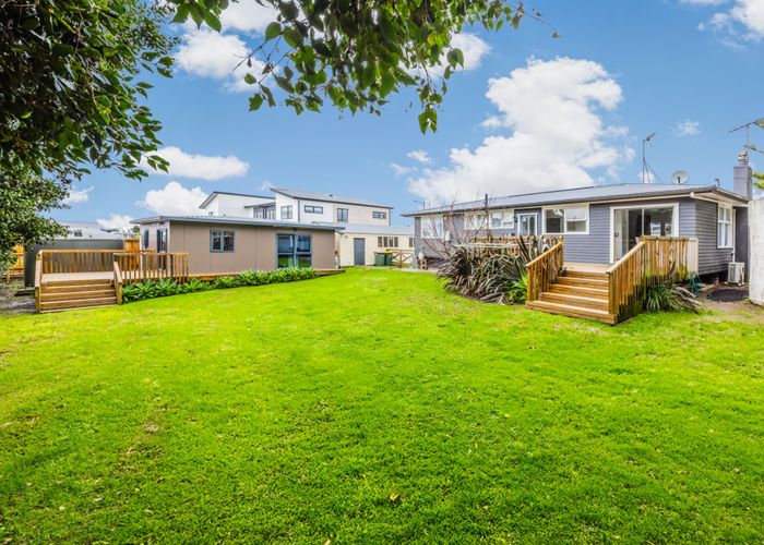  at 253 Park Estate Road, Rosehill, Papakura, Auckland