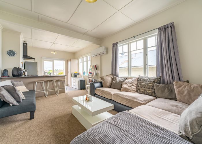  at 166 Evans Street, Waimataitai, Timaru, Canterbury
