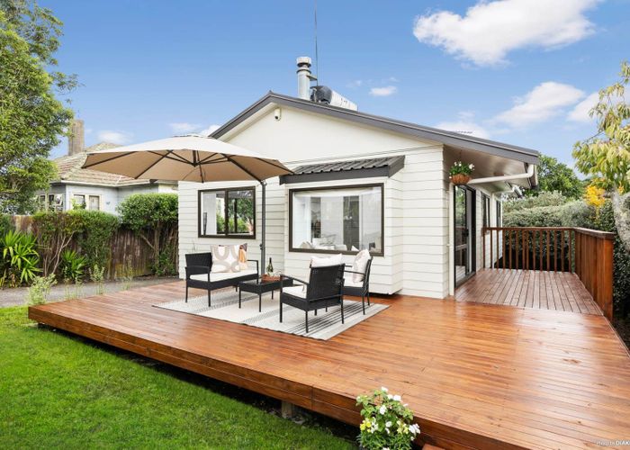  at 2A Triton Avenue, Mount Albert, Auckland City, Auckland