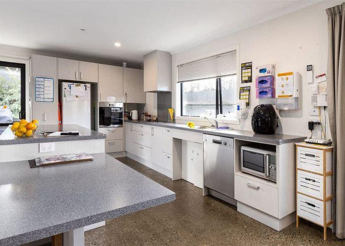  at 30A Warwick Street, Blenheim, Blenheim, Marlborough