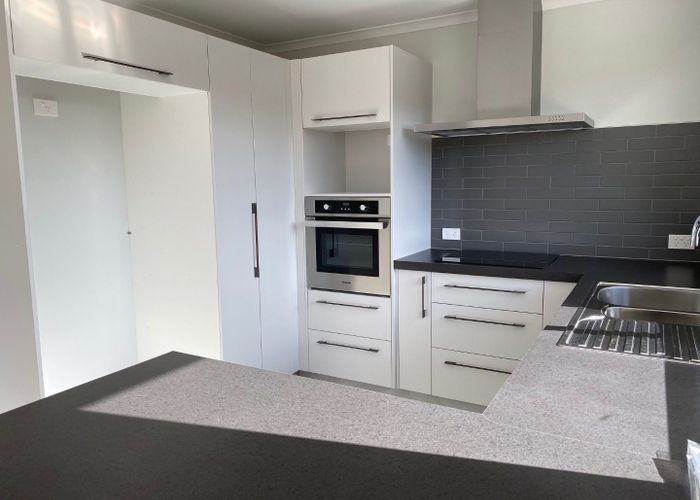  at 3 Tamma Lane, Katikati, Western Bay Of Plenty, Bay Of Plenty