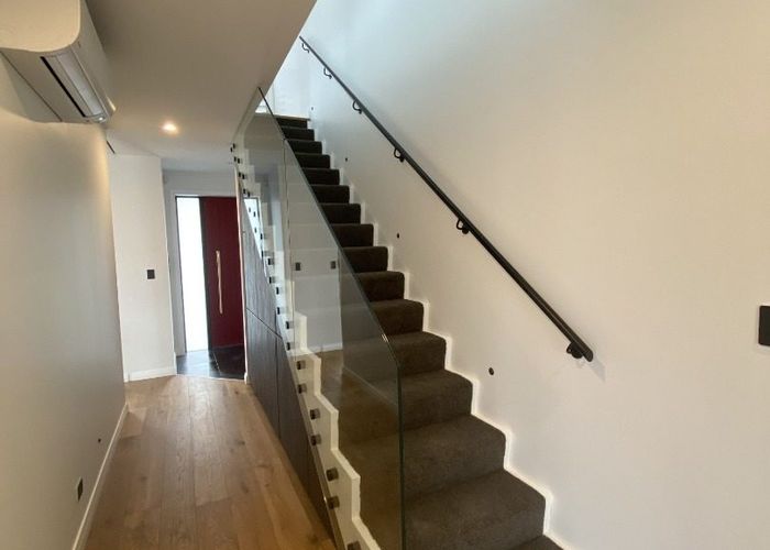  at 57a Garreg Road, Bryndwr, Christchurch City, Canterbury