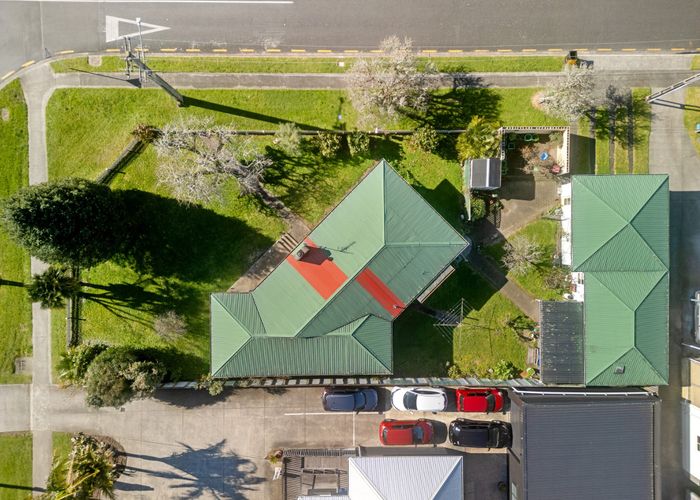  at 2 Maitland Street, Greerton, Tauranga, Bay Of Plenty