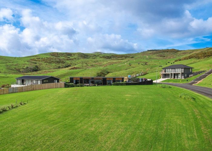  at 65 Opononi Heights Drive, Opononi, Far North, Northland