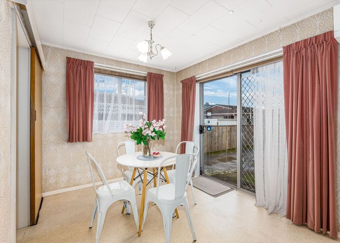  at 730A Fergusson Drive, Elderslea, Upper Hutt, Wellington