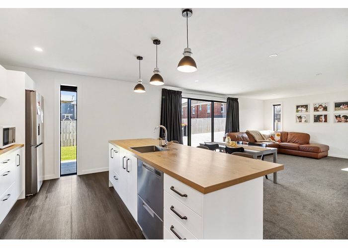  at 47A James Street, Kensington, Timaru