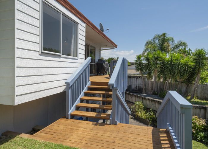  at 16A Nicolas Place, Judea, Tauranga