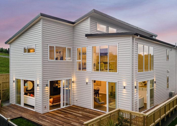  at 89 Skulander Crescent, Millwater, Rodney, Auckland