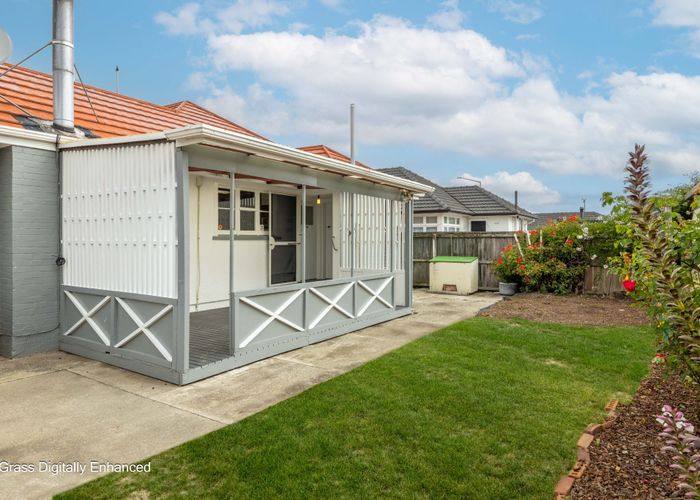  at 301 Wainoni Road, Avondale, Christchurch