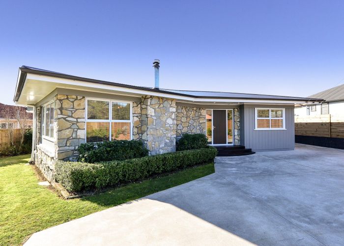  at 897 Kihikihi Road, Te Awamutu, Te Awamutu