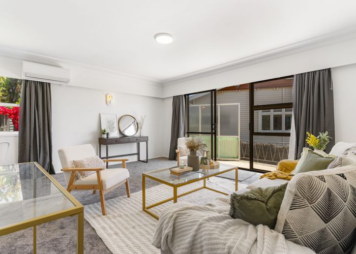  at 2/91 Trafalgar Street, Onehunga, Auckland