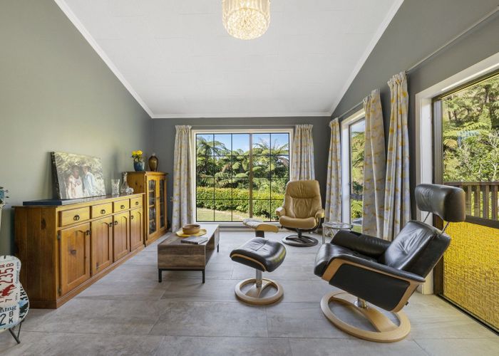  at 77 Dorset Road, Hillsborough, New Plymouth, Taranaki