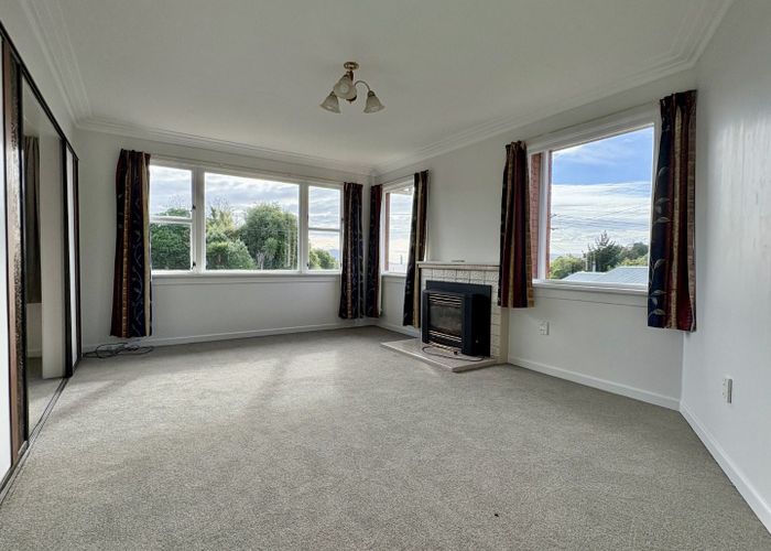  at 16 Milburn St, Kew, Dunedin, Otago