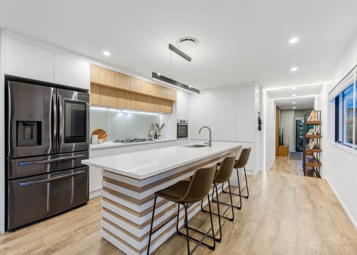  at 3 Agnew Place, Albany, North Shore City, Auckland