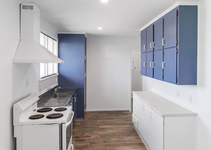  at 27 Chingford Close, Mangere, Auckland