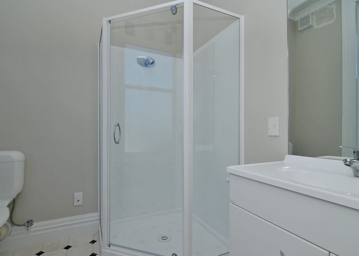  at 2/112 Austin Street, Mount Victoria, Wellington, Wellington