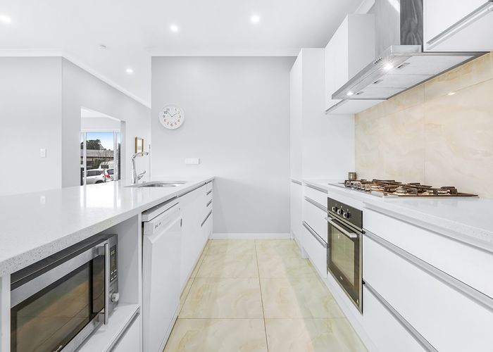  at 49 Alpers Ridge, Leamington, Cambridge