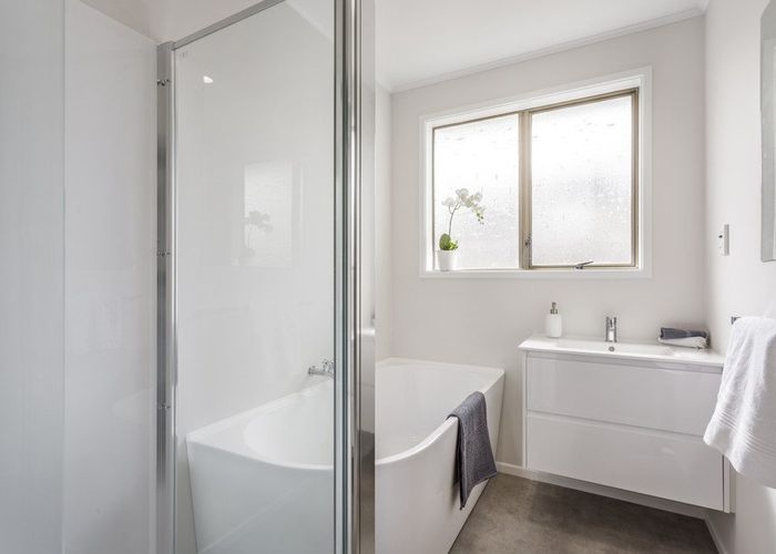  at 1/55A Wilford Street, Wallaceville, Upper Hutt