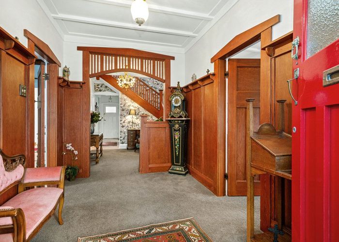  at 65 Penrose Street, Woburn, Lower Hutt