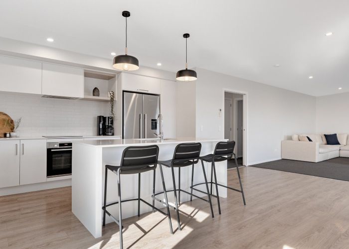  at 8 Hillsborough Place, Te Puke, Western Bay Of Plenty, Bay Of Plenty