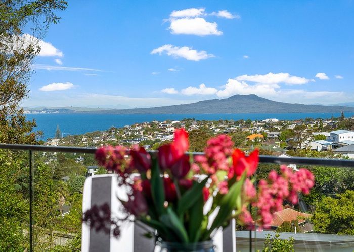  at 102B Sunrise Avenue, Mairangi Bay, Auckland