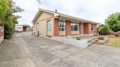  at 139 Dipton Street, Kingswell, Invercargill