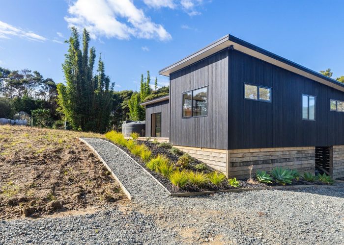  at 50 Schoolhouse Bay Road, Kawau Island, Hauraki Gulf Islands, Auckland