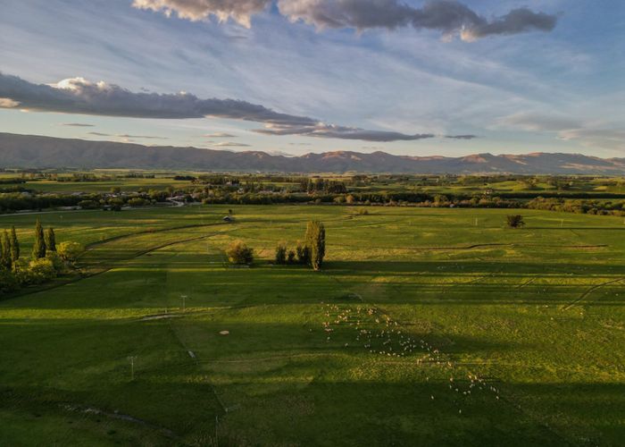  at 109 Ida Valley - Omakau Road, Ophir, Central Otago, Otago