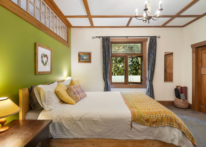  at 19A Ikitara Road, Whanganui East, Whanganui, Manawatu / Whanganui