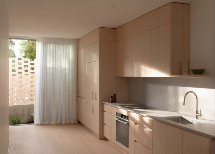  at 91 Cannington Road, Maori Hill, Dunedin, Otago