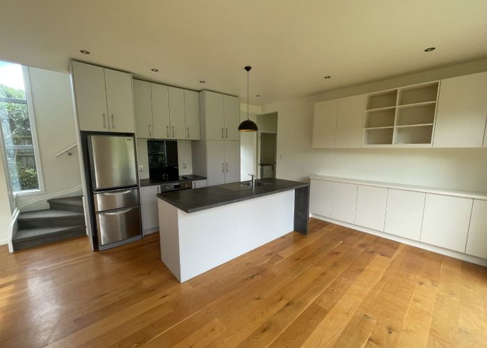  at 50C Eastdale Road, Avondale, Auckland City, Auckland