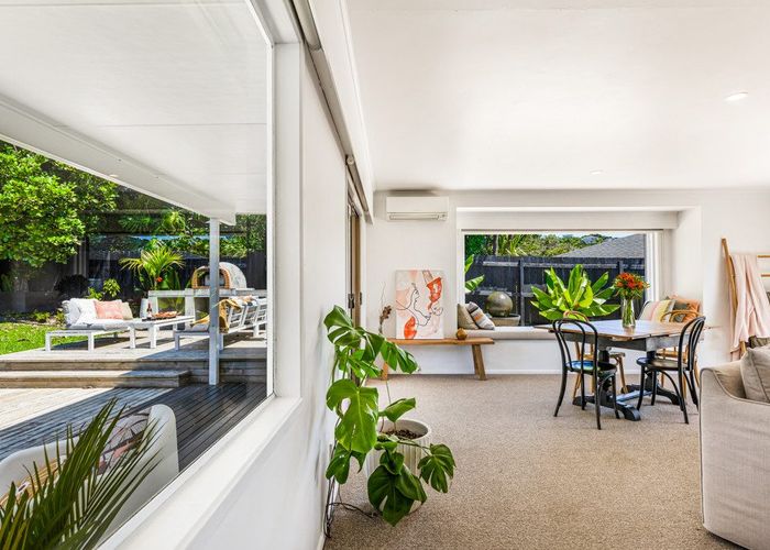 at 63 Stottholm Road, Titirangi, Auckland