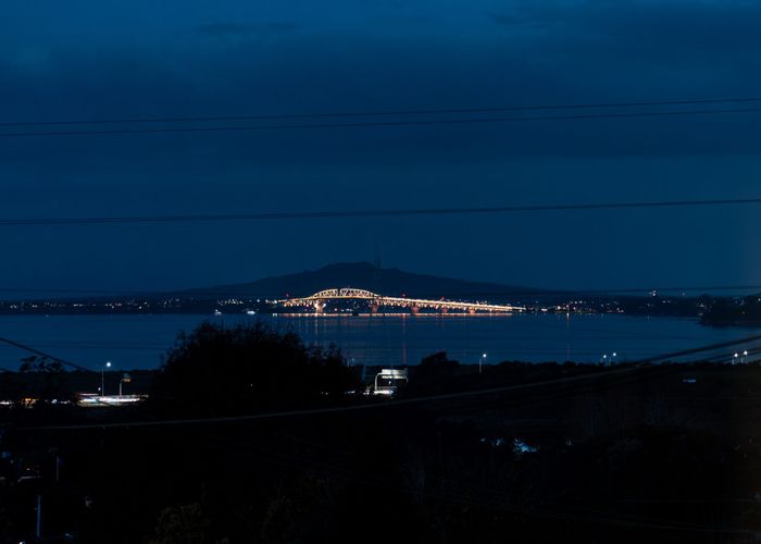  at 221 Te Atatu Road, Te Atatu South, Waitakere City, Auckland