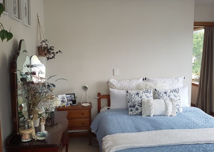  at 44a Longmuir Street, Ilam, Christchurch City, Canterbury